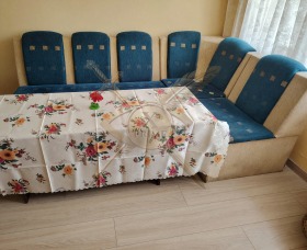 ���� ��� ���� 3-����� | Imot.bg � ����� ������ 2