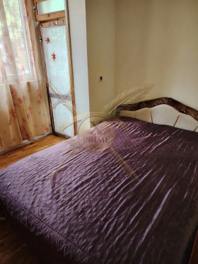 ���� ��� ���� 3-����� | Imot.bg � ����� ������ 3