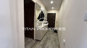 ���� ��� ���� 3-����� | Imot.bg � ����� ������ 3