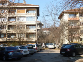    4- | Imot.bg    13