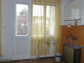    4- | Imot.bg    6