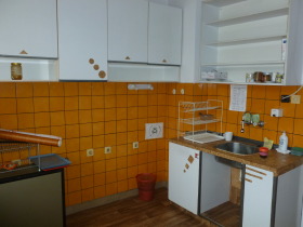    4- | Imot.bg    5