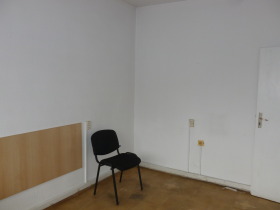    4- | Imot.bg    10