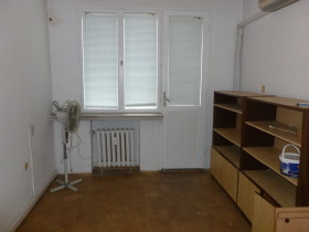    4- | Imot.bg    7