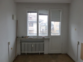    4- | Imot.bg    9