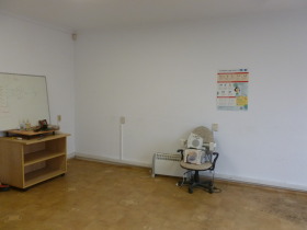    4- | Imot.bg    3