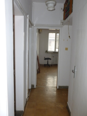    4- | Imot.bg    4
