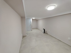 ���� ��� ���� ���� | Imot.bg � ����� ������ 3