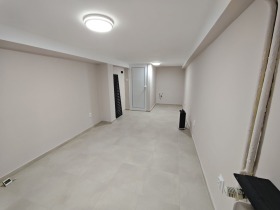 ���� ��� ���� ���� | Imot.bg � ����� ������ 2