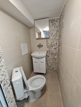 ���� ��� ���� ���� | Imot.bg � ����� ������ 4