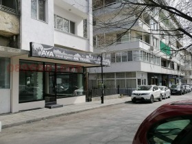 ���� ��� ���� ������� | Imot.bg � ����� ������ 3