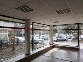 ���� ��� ���� ������� | Imot.bg � ����� ������ 10