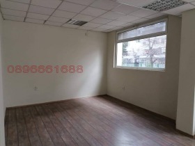 ���� ��� ���� ������� | Imot.bg � ����� ������ 8