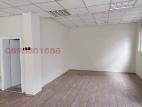 ���� ��� ���� ������� | Imot.bg � ����� ������ 9