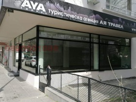 ���� ��� ���� ������� | Imot.bg � ����� ������ 2