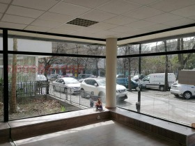 ���� ��� ���� ������� | Imot.bg � ����� ������ 4