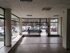 ���� ��� ���� ������� | Imot.bg � ����� ������ 5