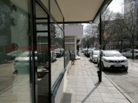 ���� ��� ���� ������� | Imot.bg � ����� ������ 6