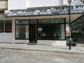 ������ ���� ��� ���� �������