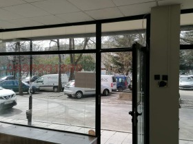 ���� ��� ���� ������� | Imot.bg � ����� ������ 7