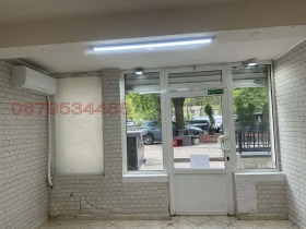 ���� ��� ���� ������� | Imot.bg � ����� ������ 5