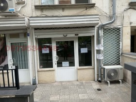 ���� ��� ���� ������� | Imot.bg � ����� ������ 6