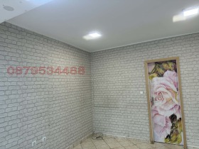 ���� ��� ���� ������� | Imot.bg � ����� ������ 4