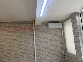 ���� ��� ���� ������� | Imot.bg � ����� ������ 3