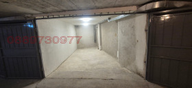 ���� ��� ���� ����� | Imot.bg � ����� ������ 4