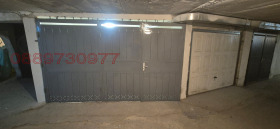 ���� ��� ���� ����� | Imot.bg � ����� ������ 2