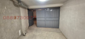 ���� ��� ���� ����� | Imot.bg � ����� ������ 5