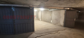 ���� ��� ���� ����� | Imot.bg � ����� ������ 3