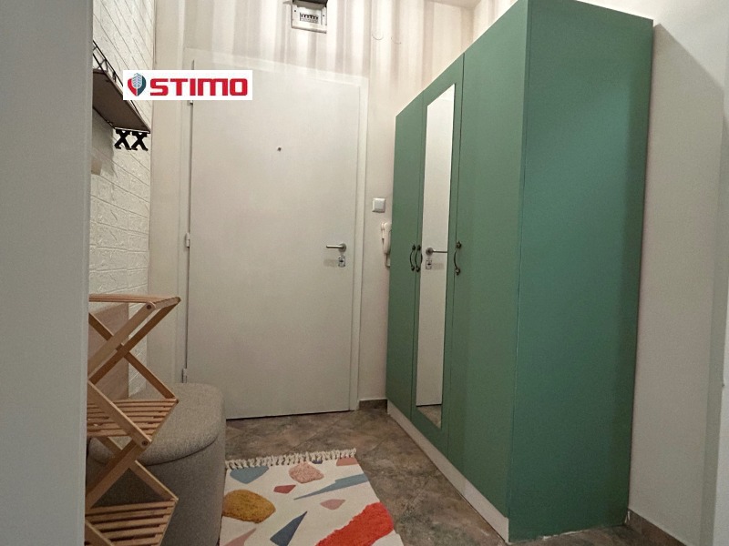 Дава под наем 1-СТАЕН, гр. София, Младост 3, снимка 7 - Апартаменти - 52925858