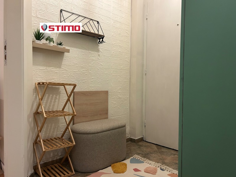 Дава под наем 1-СТАЕН, гр. София, Младост 3, снимка 8 - Апартаменти - 52925858