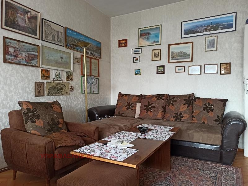 Zu vermieten  1 Schlafzimmer Sofia , Borowo , 60 qm | 43793436