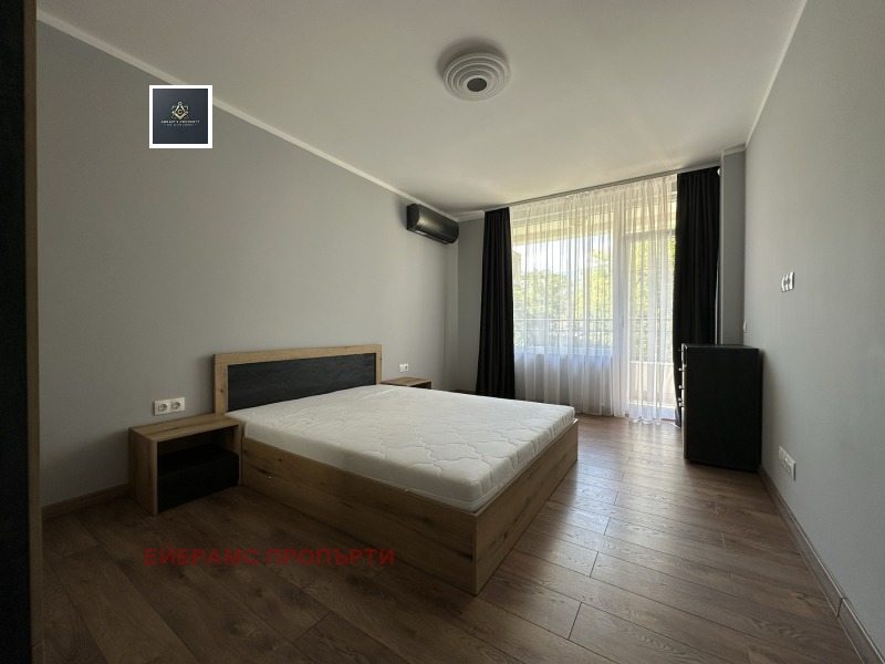 Kiralık  1 yatak odası Sofia , Krastova vada , 65 metrekare | 15840890 - görüntü [4]