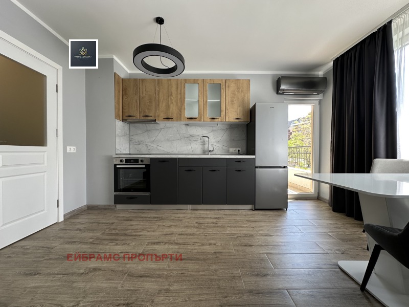 Kiralık  1 yatak odası Sofia , Krastova vada , 65 metrekare | 15840890 - görüntü [2]