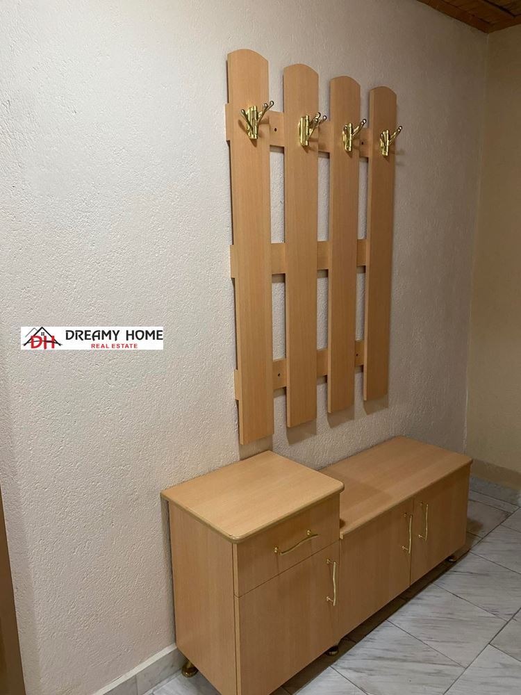Kiadó  1 hálószoba Stara Zagora , Centar , 60 négyzetméter | 17096332 - kép [7]