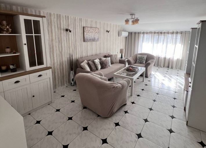 Da affittare  1 camera da letto Sofia , Geo Milev , 80 mq | 58259003 - Immagine [2]
