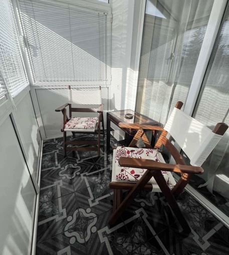 Da affittare  1 camera da letto Sofia , Geo Milev , 80 mq | 58259003 - Immagine [10]