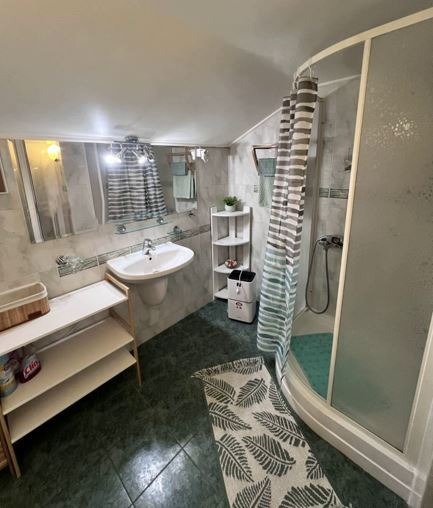 Da affittare  1 camera da letto Sofia , Geo Milev , 80 mq | 58259003 - Immagine [8]