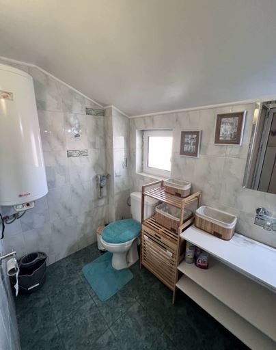 Da affittare  1 camera da letto Sofia , Geo Milev , 80 mq | 58259003 - Immagine [9]