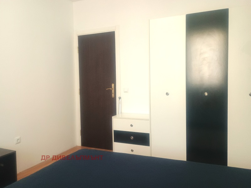 Kiadó  1 hálószoba Sofia , Oborishte , 83 négyzetméter | 72130145 - kép [12]