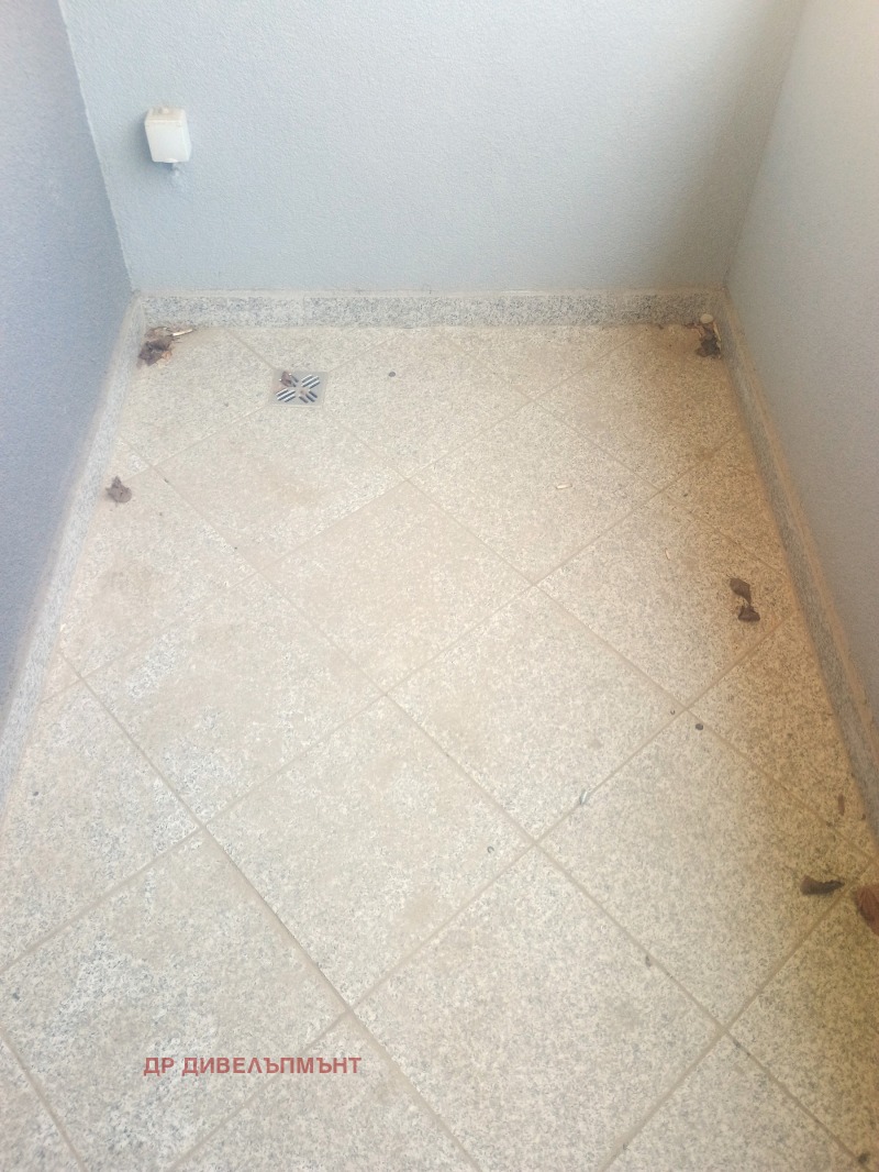 Kiadó  1 hálószoba Sofia , Oborishte , 83 négyzetméter | 72130145 - kép [14]