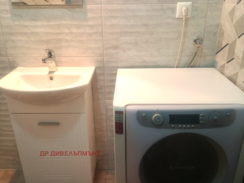 Kiadó  1 hálószoba Sofia , Oborishte , 83 négyzetméter | 72130145 - kép [9]