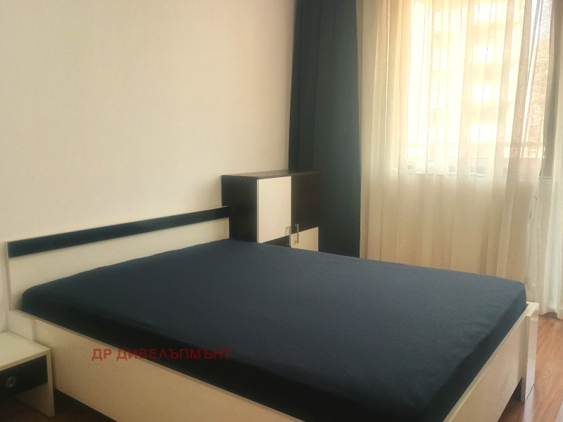 Kiadó  1 hálószoba Sofia , Oborishte , 83 négyzetméter | 72130145 - kép [11]