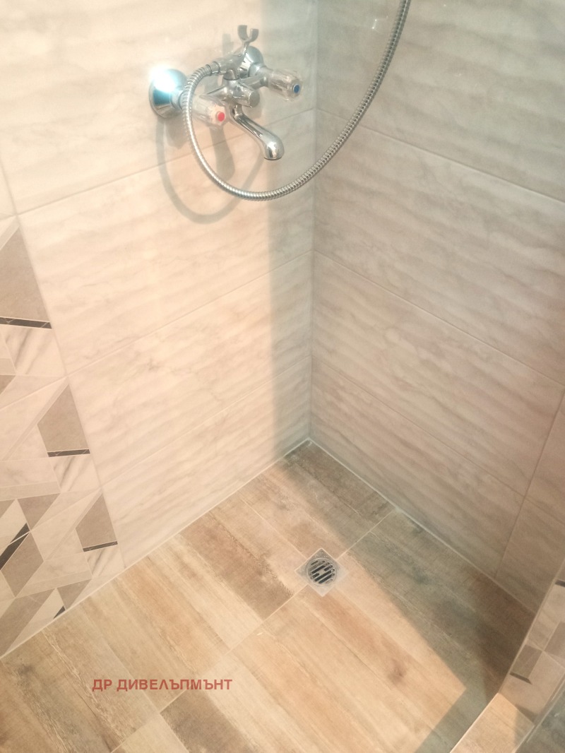 Kiadó  1 hálószoba Sofia , Oborishte , 83 négyzetméter | 72130145 - kép [10]