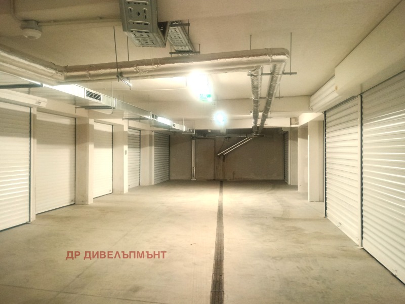 Kiadó  1 hálószoba Sofia , Oborishte , 83 négyzetméter | 72130145 - kép [16]