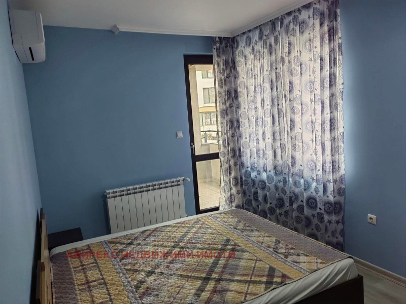 K pronájmu  1 ložnice Plovdiv , Christo Smirnenski , 75 m2 | 74668039 - obraz [4]