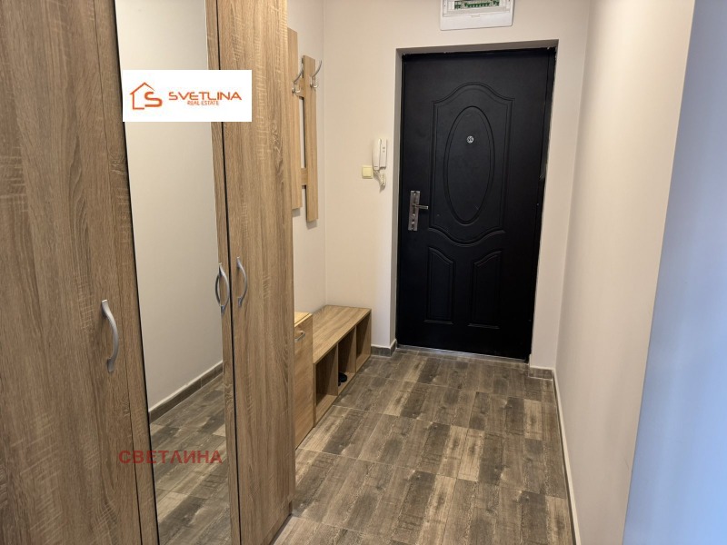 For Rent  1 bedroom Sofia , Banishora , 65 sq.m | 90779660 - image [4]